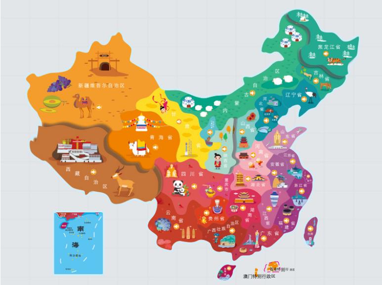 丁青县名酒回收.jpg